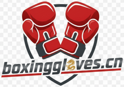 boxinggloves.cn
